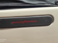 BADGEPIN (FILEminimizer)