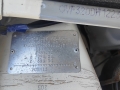 ID (FILEminimizer)