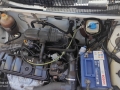 MOT (FILEminimizer)