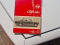 manuale