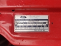 id (FILEminimizer)