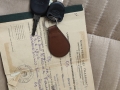 keys (FILEminimizer)