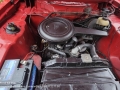 motor (FILEminimizer)