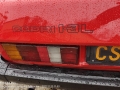 scr (FILEminimizer)
