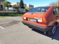 dietro