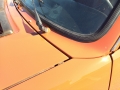linee