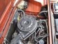 motore