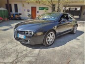 IMG_20230406_115600 (FILEminimizer)