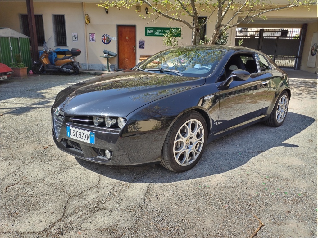 IMG_20230406_115600 (FILEminimizer)