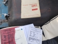 manuale (FILEminimizer)