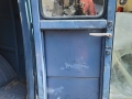 porta (FILEminimizer)