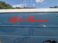 scr (FILEminimizer)