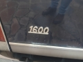 1600 (FILEminimizer)
