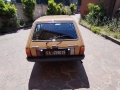 dietro
