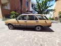 fianco