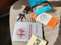 manuals (FILEminimizer)
