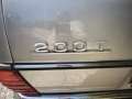 MVIMG_20260928_144127 (FILEminimizer)