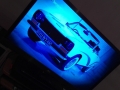 TV (FILEminimizer)