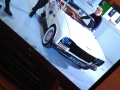 TV2 (FILEminimizer)