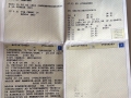IMG-20260604-WA0070