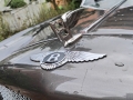 IMG_20250605_100902 (FILEminimizer)