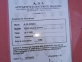 asi