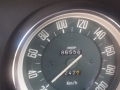km (2)