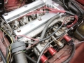 MVIMG_20260414_162837 (FILEminimizer)