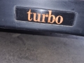 scrturbo