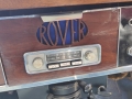 radio (FILEminimizer)