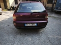 MVIMG_20260928_145508 (FILEminimizer)