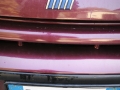 MVIMG_20260928_150605 (FILEminimizer)