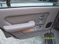 panelspir