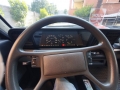 MVIMG_20260722_180400 (FILEminimizer)