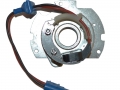 cd6211p