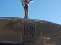 statua