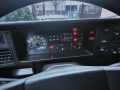 MVIMG_20260930_185318 (FILEminimizer)