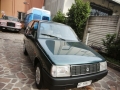 MVIMG_20261001_155933 (FILEminimizer)