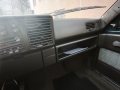 MVIMG_20261001_160008 (FILEminimizer)