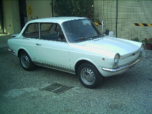 850 vignale telaio 01